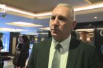 Стоичков: Работата на Стефка Костадинова се вижда