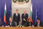 С ББР и ЕСО: Изграждаме най-голямата енергийна общност между местната власт и бизнеса