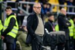 ОФИЦИАЛНО: Илиан Илиев се раздели с България