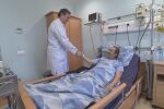Вторият българин с две изкуствени сърца: Бият в един ритъм
