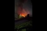 „Намерих дъщеря ми починала, без да ѝ дадат кислород“: Родители на жертви от Кочани с ужасяващи разкази
