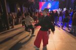 София е стрийт танци: Кой ще представи България на световната сцена в Лос Анджелис?