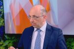 Николай Василев: Разочароващ е бюджетът за 2025 г.