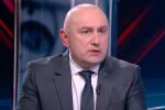 Цените, заплатите, инфлацията: Пред прегряване ли е българската икономика? 