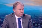 Ердоган срещу Имамоглу: Защо беше арестуван кметът на Истанбул?