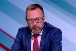 АПИ: С парите в бюджета можем да построим 50 км магистрали и 100 км други пътища