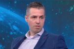 Космосът и човешкото тяло: Как безтегловността се отразява на астронавтите от НАСА?