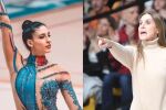 Уволниха легендарна треньорка, обиждала, заплашвала и унижавала грации