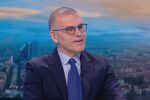 Симеон Дянков: Имам недовършена работа, свързана с влизането в еврозоната