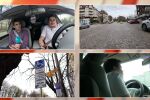 Да воюваш за паркомясто... с инвалиди: С какви трудности се сблъсква Сейхан Ибиш?