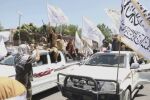 Лидерът на талибаните: В Афганистан няма необходимост от западни закони