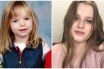 18 г. след изчезването на дете: Жена отива при родителите му и се представя за него
