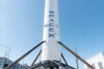 SpaceX планира първично предлагане за 75 млрд. долара при оценка от 1,75 трилиона долара