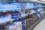 Хранителни продукти са поскъпнали с до 40%: Какви мерки предприема държавата?