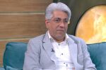 Ирански дисидент у нас: Много от хората там са доволни от тези нападения