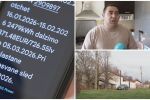 „Не може с тези уреди да плащаме 320 евро ток, като сме плащали 300 лева“. 
