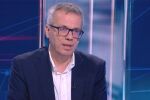 Руслан Стефанов: Очаква се скок на петрола до 20%, но Европа не е пряко застрашена