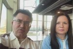 Война вместо екскурзия: Най-малко 1400 са организираните наши туристи в района на конфликта