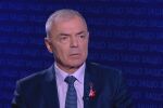  Проф. Игнатов: И при дерегистрация училище „Космос“ може да продължи да функционира 