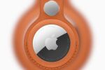 След 5 години Apple най-накрая обновява AirTag