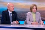 „Не мисля, че ще се стигне до пряко въвличане“: Експерти за България и конфликта в Близкия изток