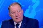 Ангел Найденов: Падането на режима в Иран - политически и институционални реформи или отключване на неконтролируеми сили?