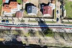 Честванията на 3 март в страната: В с. Априлово направиха 150-метрово знаме
