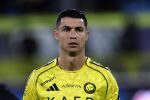 Разбулиха мистерията около Кристиано Роналдо