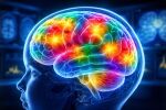 Учени откриват 3 различни типа на ADHD