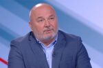 Любомир Дацов: При кратък конфликт в Близкия изток горивата няма сериозно да поскъпнат
