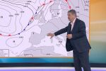 Георги Рачев: Следващите 10 дни времето ще е скучно, на тръни сме кога ще има обрат