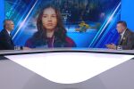 Министърът на спорта пред bTV: Имало е реална опасност за живота на Малена (ВИДЕО)