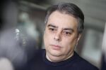 Асен Василев не изключи партньорство с формацията на Радев 