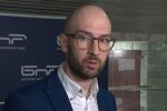 Георги Клисурски: Няма риск за прекомерни увеличения на цените на бензина и на дизела в България