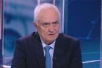 Запрянов: България не се използва за операцията в Иран, не сме мишена за Техеран