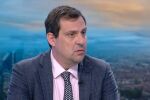 Светослав Бенчев: Ситуацията с горивата е безпрецедентна. Държавата може единствено да намали ДДС, но това ще се отрази на бюджета