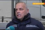 След срива на турските митници: Наваксва се с по-бърза обработка. 6 км са камионите на 