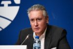 Кирил Домусчиев: Инфлационната лавина ще помете страната за броени месеци