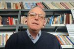 Проф. Петър Стоянович: България остава тема и за българите далеч от родината
