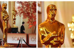 10 рекорда на „Оскар“, които тази година могат да бъдат подобрени (ВИДЕО)