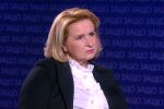 Диана Йорданова: Целта на частните фондове е да увеличат двойно доходността от втората пенсия