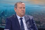 Хасан Адемов: Ще има засилени проверки за натиск върху уязвими групи при гласуване