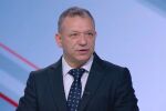 Димитър Гърдев: Иран установи уран, обогатен до 60%. Там има процес, който не е много прозрачен  