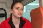 „Моето дете живо ли е?“: Спомените на един български лекар от трагедията в Кочани