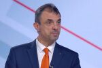 Явор Хайтов: АПС не се чувства победена и ще премине 4-процентната бариера