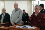 „Не исках да го убивам“: Решава се съдбата на обвиняемия за смъртта на Димитър от Цалапица