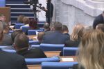 Последни часове на парламента: Каква е равносметката и кой е виновен за политическата криза?