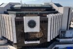 Директорът на НДК със заплата от 14 000 евро месечно. Шефовете получавали и ваучери за храна