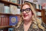 Поколението Z влиза в „Стани богат“