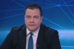 Станислав Балабанов: Като дясна партия ще се борим да възстановим нормалността
